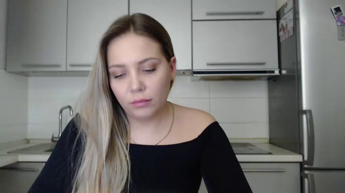 candymini