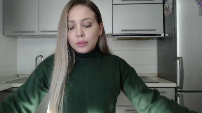 candymini