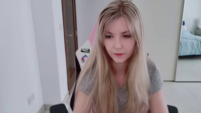 cassy_cum
