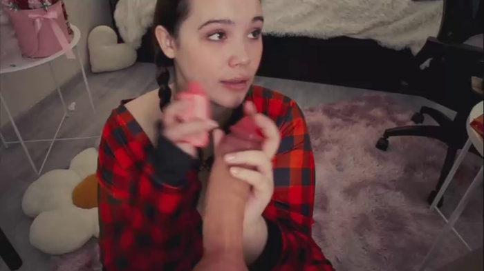 chery_lady22
