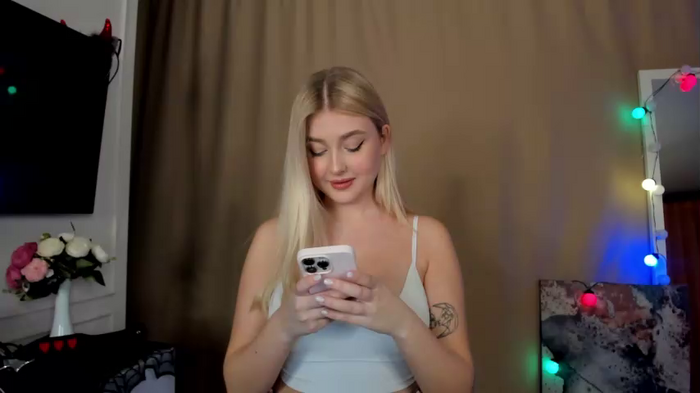 cute18cute