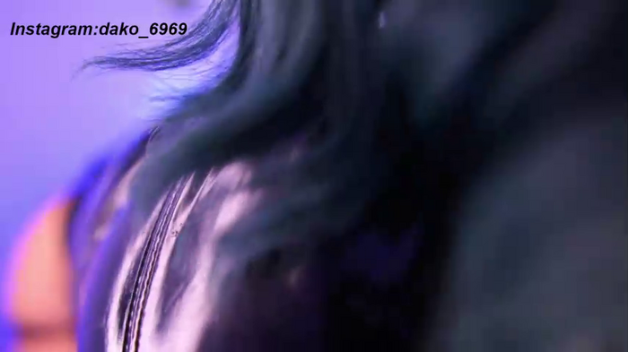 dakota_leex