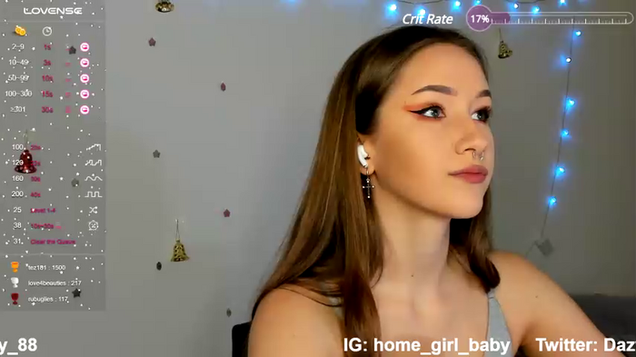 dazy_88
