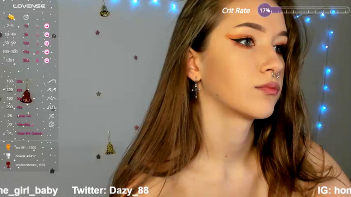 dazy_88