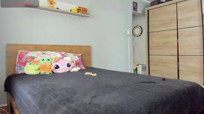 devinesex