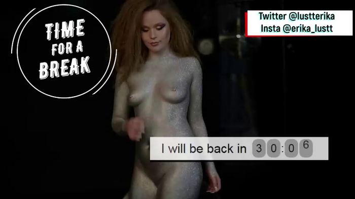 erikalustx