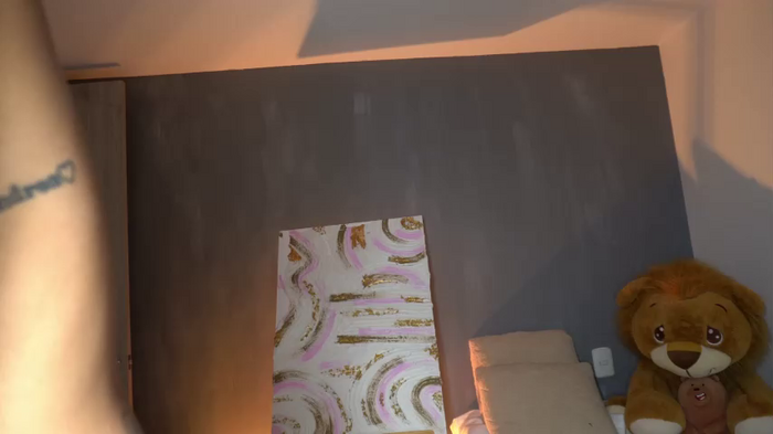estefenia_riveras