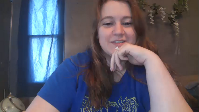 evelynvanderbilt