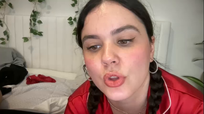 gia_is_horny