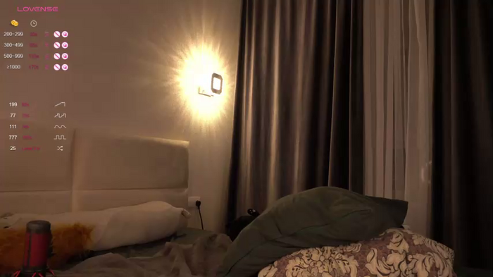 golden_alinee
