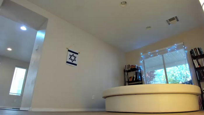 himexmarie