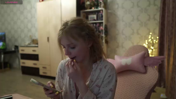 holydumplings