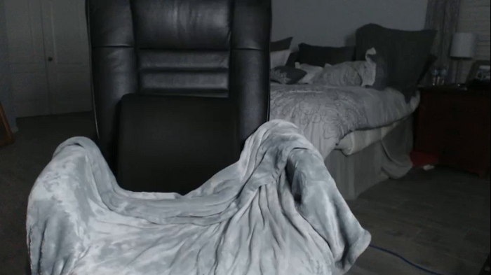 hotwife_autumn