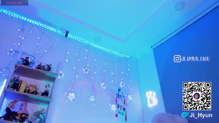 ji_hyun