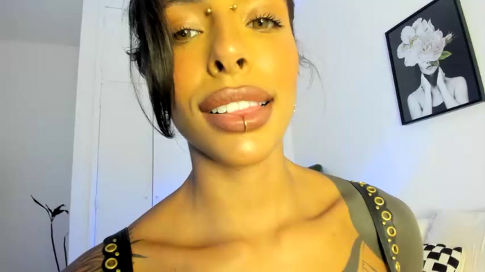 kaligray10