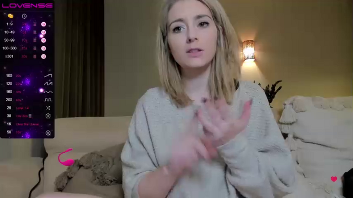 kimilee22