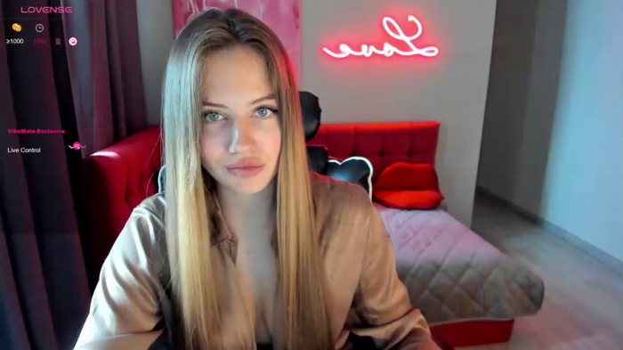 kiramystery
