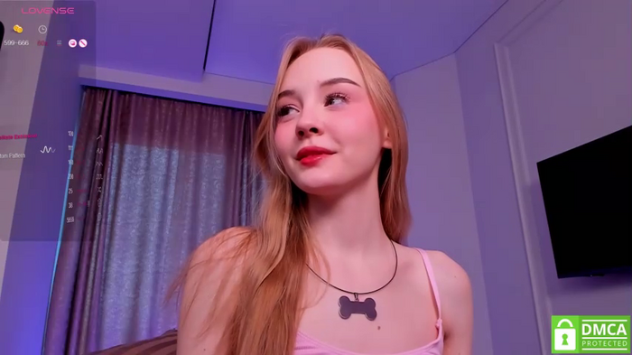 lissa_meooow