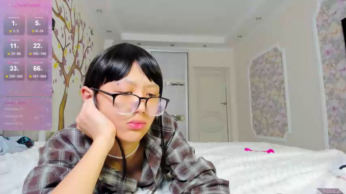 little_yena
