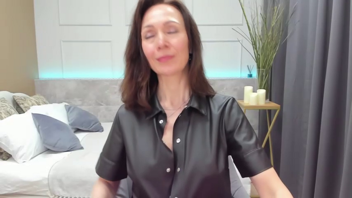 mariagold