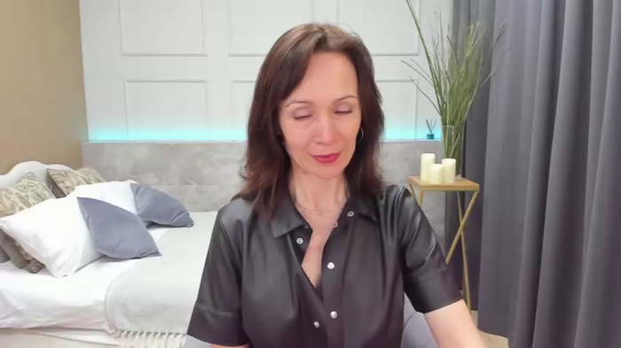 mariagold