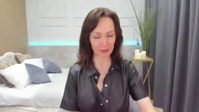 2024/03/27/chaturbate-mariagold-13-23-17