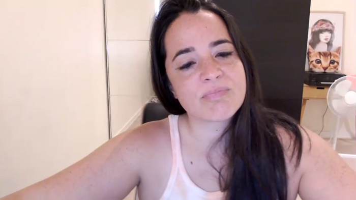 melaniebiche