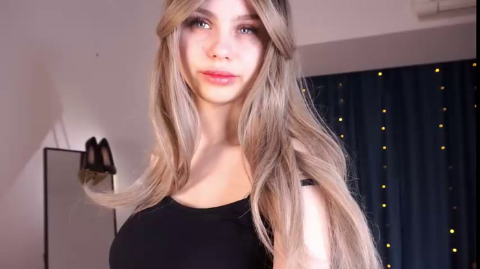 mini_cruella
