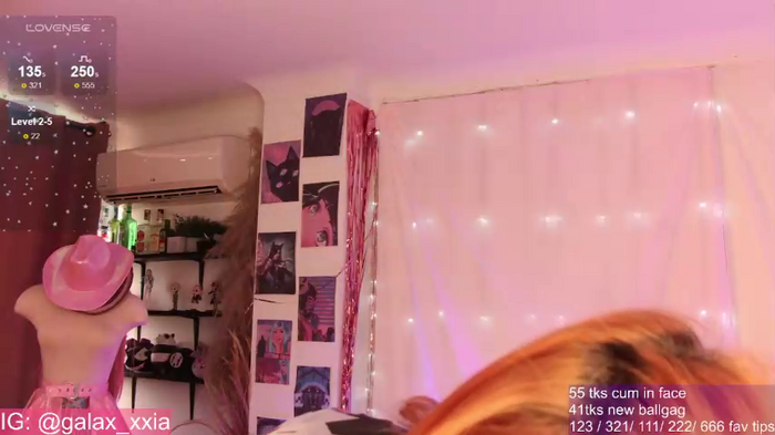 miss_galaxxia