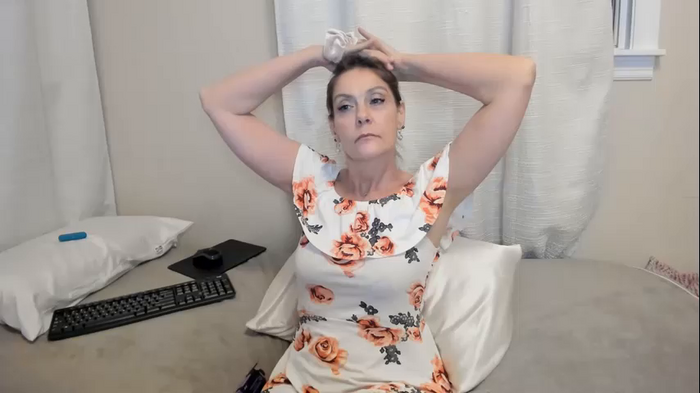 mselleswt