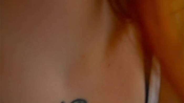 my_mia_