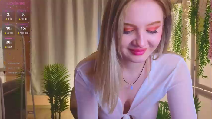 oliviabr0wn