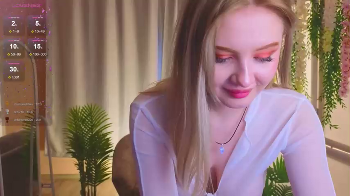 oliviabr0wn