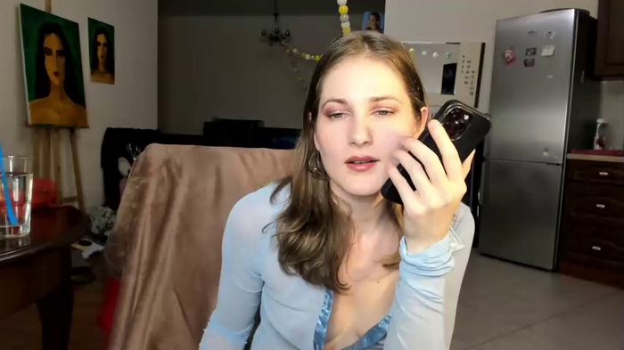 palach2323