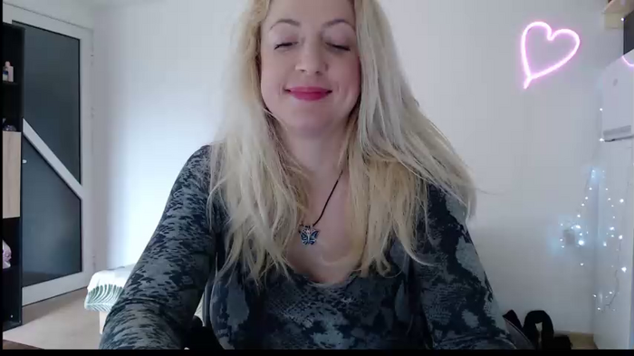 pam_fans