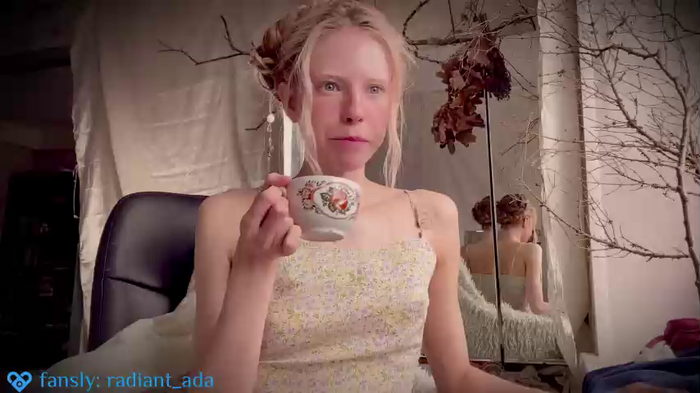 radiant_ada