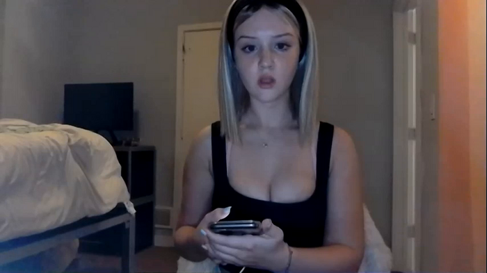 rubylanee