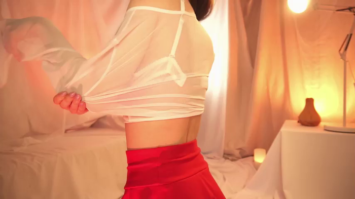sunny_maria