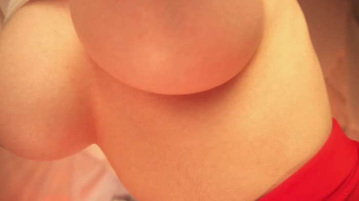 sunny_maria