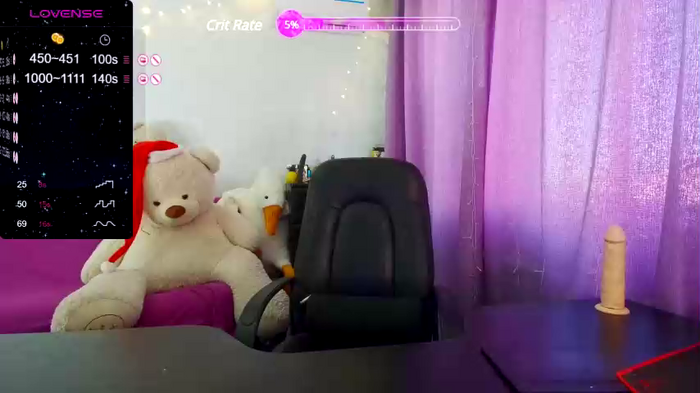 tits_your_dreams