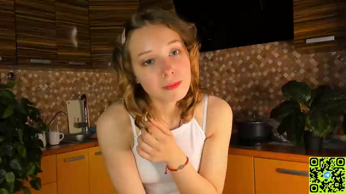 udelaborom
