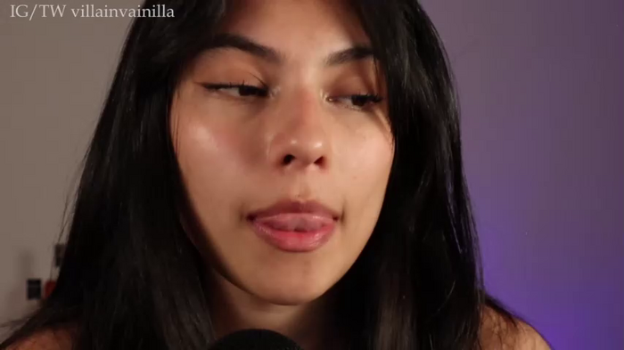 vanilla_velvet