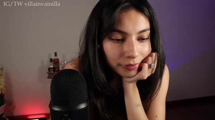 vanilla_velvet