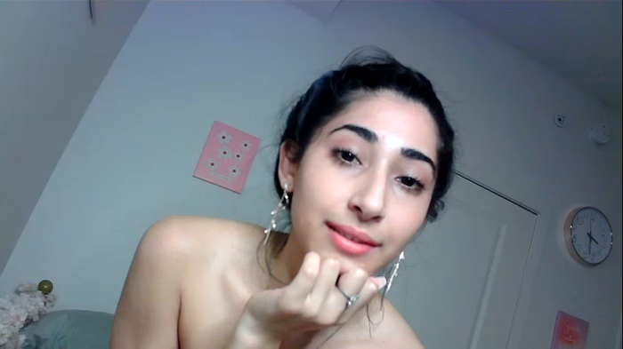 velvetcleopatra