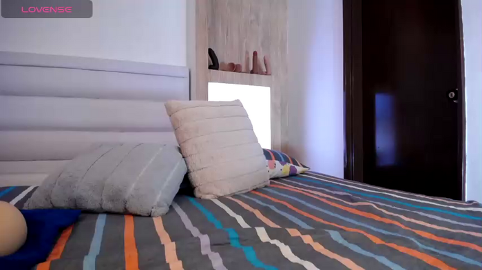 veronica_garciaa