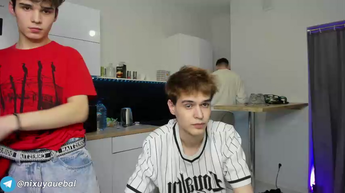 borsh_