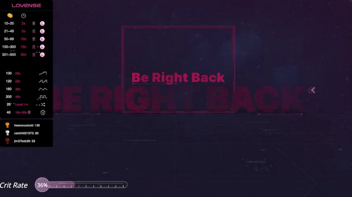 cali_bi14