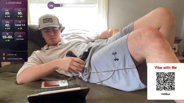 cali_bi14