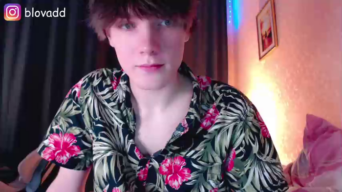 callmenineoneseven