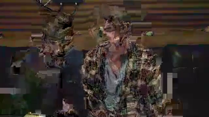 ethansxxx